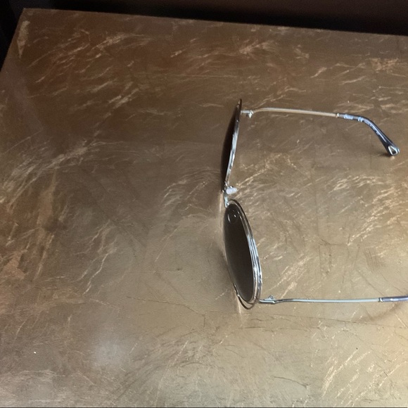 Chloe sunglasses